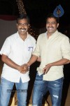 Producer Giri Daughter Wedding photos - 26 of 138