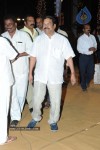 Producer Giri Daughter Wedding photos - 29 of 138