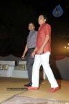Producer Giri Daughter Wedding photos - 32 of 138