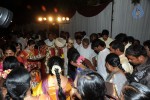 Producer Giri Daughter Wedding photos - 33 of 138