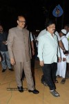 Producer Giri Daughter Wedding photos - 34 of 138