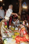 Producer Giri Daughter Wedding photos - 37 of 138