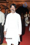 Producer Giri Daughter Wedding photos - 38 of 138