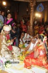 Producer Giri Daughter Wedding photos - 23 of 138