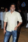 Producer Giri Daughter Wedding photos - 24 of 138