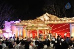 Producer Giri Daughter Wedding photos - 25 of 138