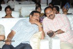 Producer Giri Daughter Wedding photos - 26 of 138