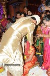 Producer Giri Daughter Wedding photos - 27 of 138