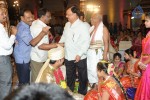 Producer Giri Daughter Wedding photos - 28 of 138