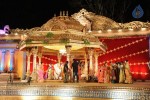 Producer Giri Daughter Wedding photos - 29 of 138