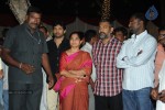 Producer Giri Daughter Wedding photos - 30 of 138