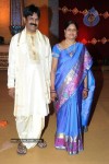 Producer Giri Daughter Wedding photos - 33 of 138