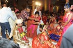 Producer Giri Daughter Wedding photos - 35 of 138