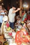 Producer Giri Daughter Wedding photos - 37 of 138