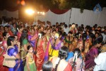 Producer Giri Daughter Wedding photos - 38 of 138