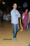 Producer Giri Daughter Wedding photos - 39 of 138