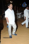 Producer Giri Daughter Wedding photos - 41 of 138