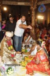 Producer Giri Daughter Wedding photos - 43 of 138