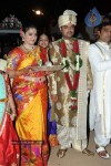 Producer Giri Daughter Wedding photos - 45 of 138