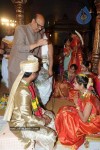 Producer Giri Daughter Wedding photos - 48 of 138