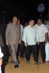 Producer Giri Daughter Wedding photos - 52 of 138
