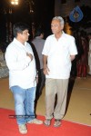 Producer Giri Daughter Wedding photos - 54 of 138