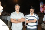 Producer Giri Daughter Wedding photos - 56 of 138