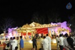 Producer Giri Daughter Wedding photos - 57 of 138