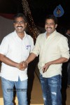 Producer Giri Daughter Wedding photos - 59 of 138