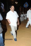 Producer Giri Daughter Wedding photos - 60 of 138