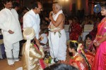 Producer Giri Daughter Wedding photos - 61 of 138