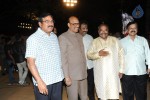 Producer Giri Daughter Wedding photos - 62 of 138