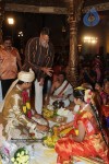 Producer Giri Daughter Wedding photos - 85 of 138