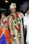 Producer Giri Daughter Wedding photos - 91 of 138