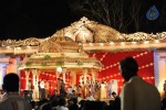 Producer Giri Daughter Wedding photos - 93 of 138