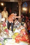 Producer Giri Daughter Wedding photos - 94 of 138