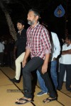 Producer Giri Daughter Wedding photos - 95 of 138