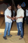 Producer Giri Daughter Wedding photos - 101 of 138