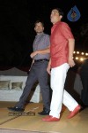 Producer Giri Daughter Wedding photos - 106 of 138
