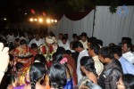 Producer Giri Daughter Wedding photos - 110 of 138