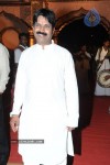 Producer Giri Daughter Wedding photos - 111 of 138