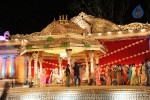 Producer Giri Daughter Wedding photos - 114 of 138