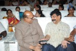Producer Giri Daughter Wedding photos - 116 of 138