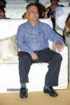 Producer Giri Daughter Wedding photos - 120 of 138