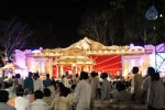 Producer Giri Daughter Wedding photos - 122 of 138