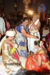 Producer Giri Daughter Wedding photos - 124 of 138