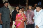 Producer Giri Daughter Wedding photos - 125 of 138