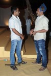 Producer Giri Daughter Wedding photos - 134 of 138