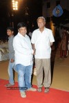 Producer Giri Daughter Wedding photos - 135 of 138