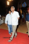 Producer Giri Daughter Wedding photos - 138 of 138